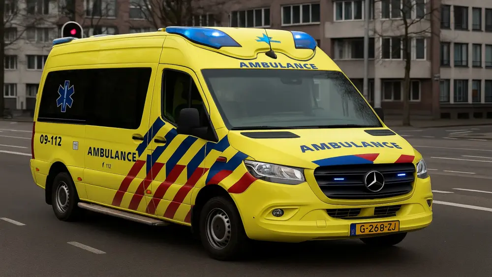 Consigli generali in caso di overdose