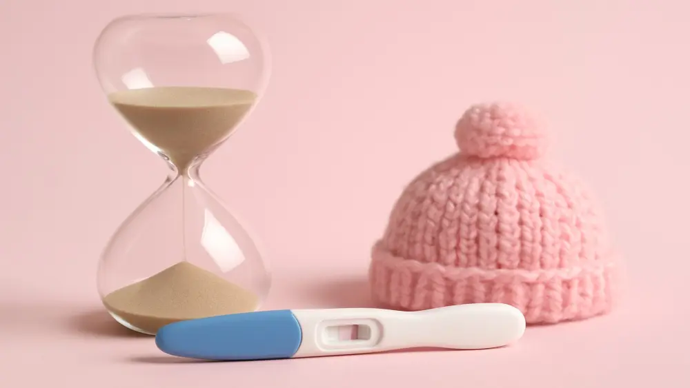 Consigli per problemi di fertilit&agrave;: