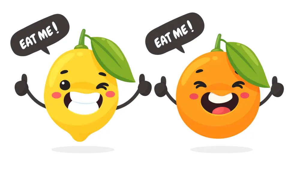 vitamine c