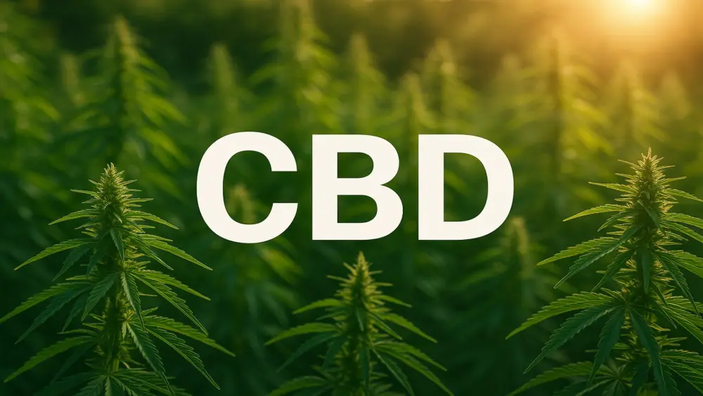 USARE IL CBD: 5 MODI SICURI E COMPROVATI