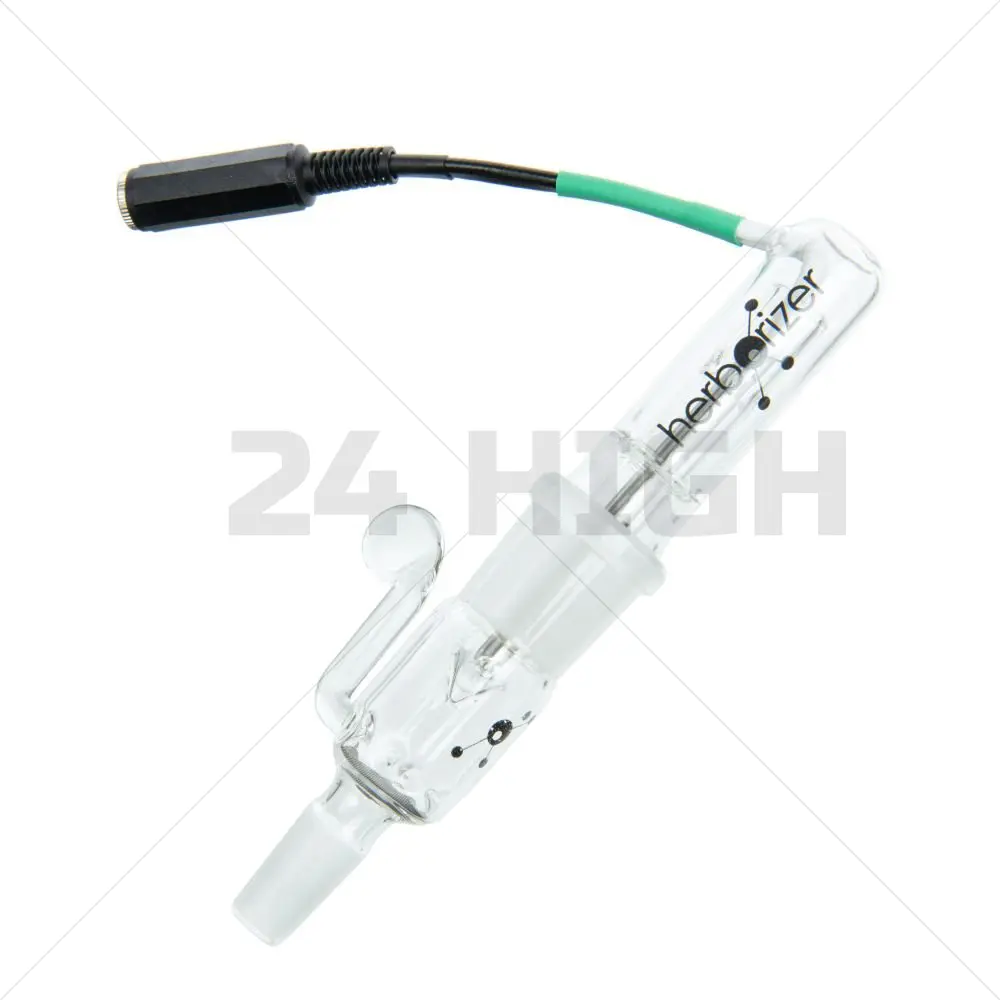 Sistema Herborizer XL