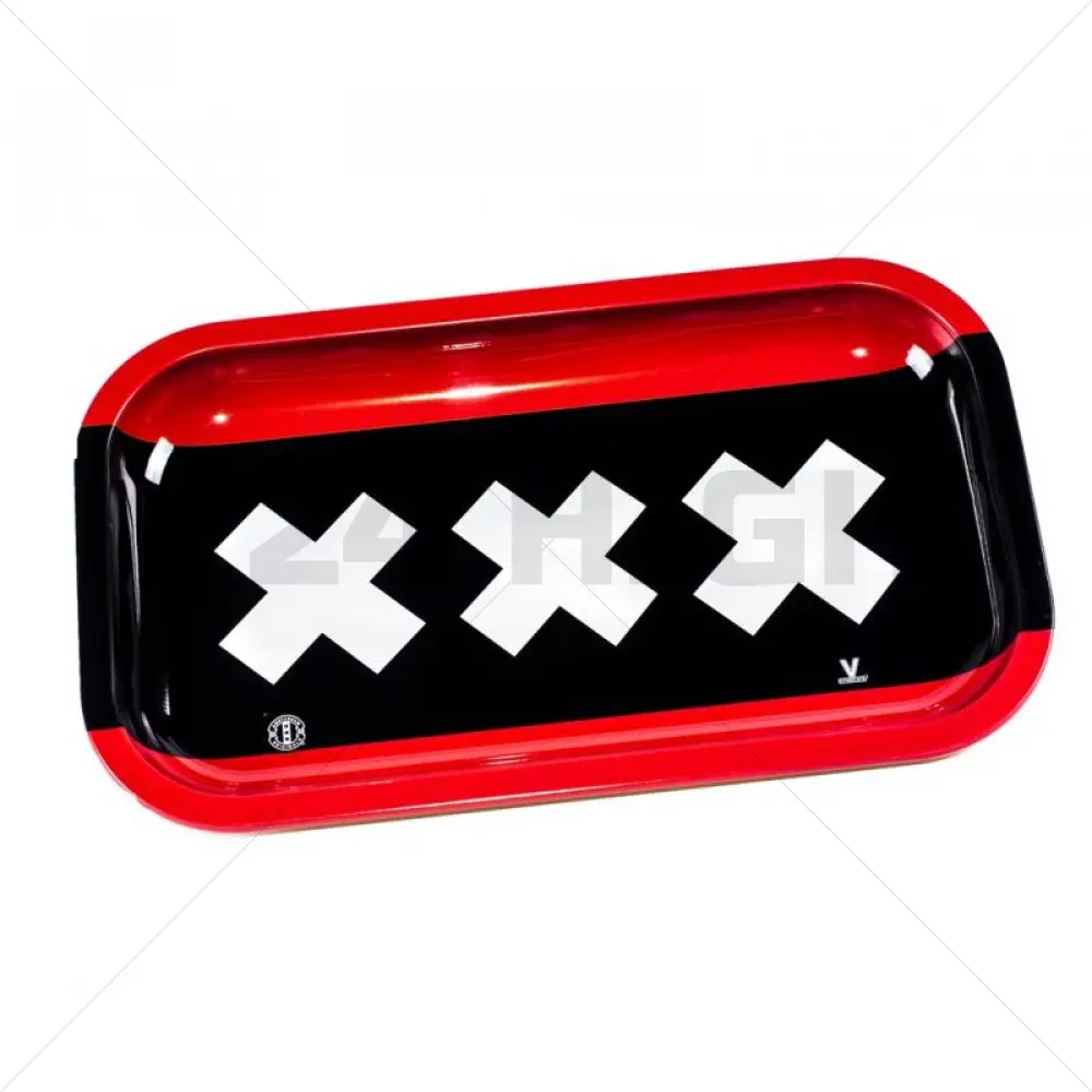 XXX Vassoi Per Rollare grande
