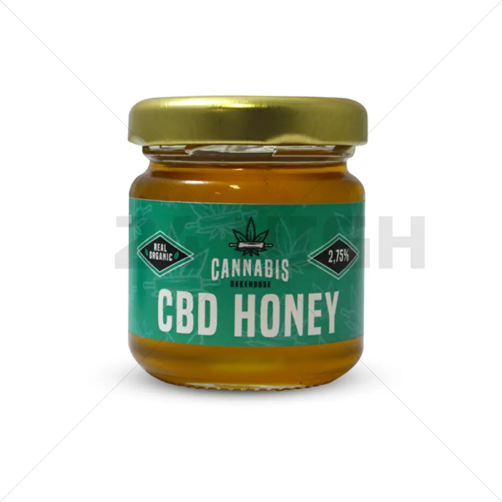 Miele CBD