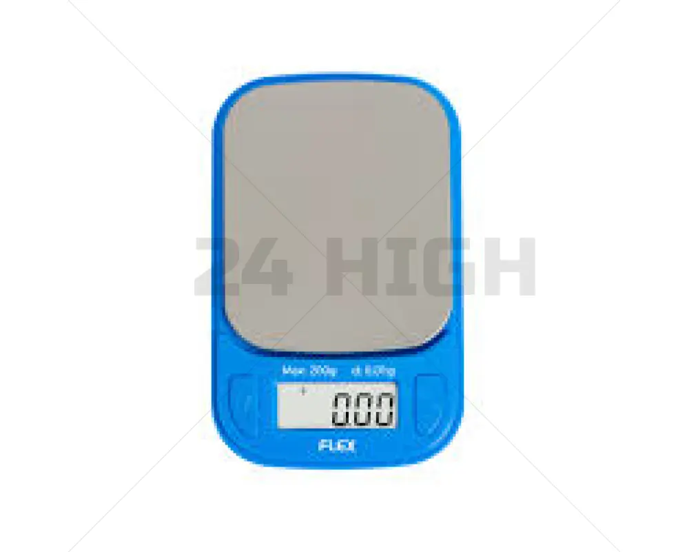 FL-200-BL In equilibrio 
