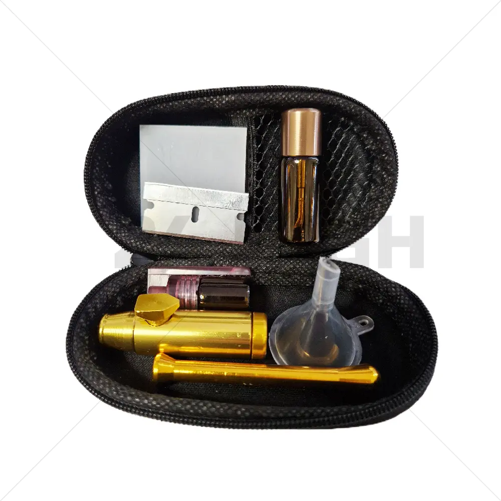 Party Kit Deluxe 4