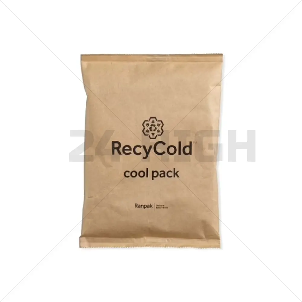 Recycold Cool Pack
