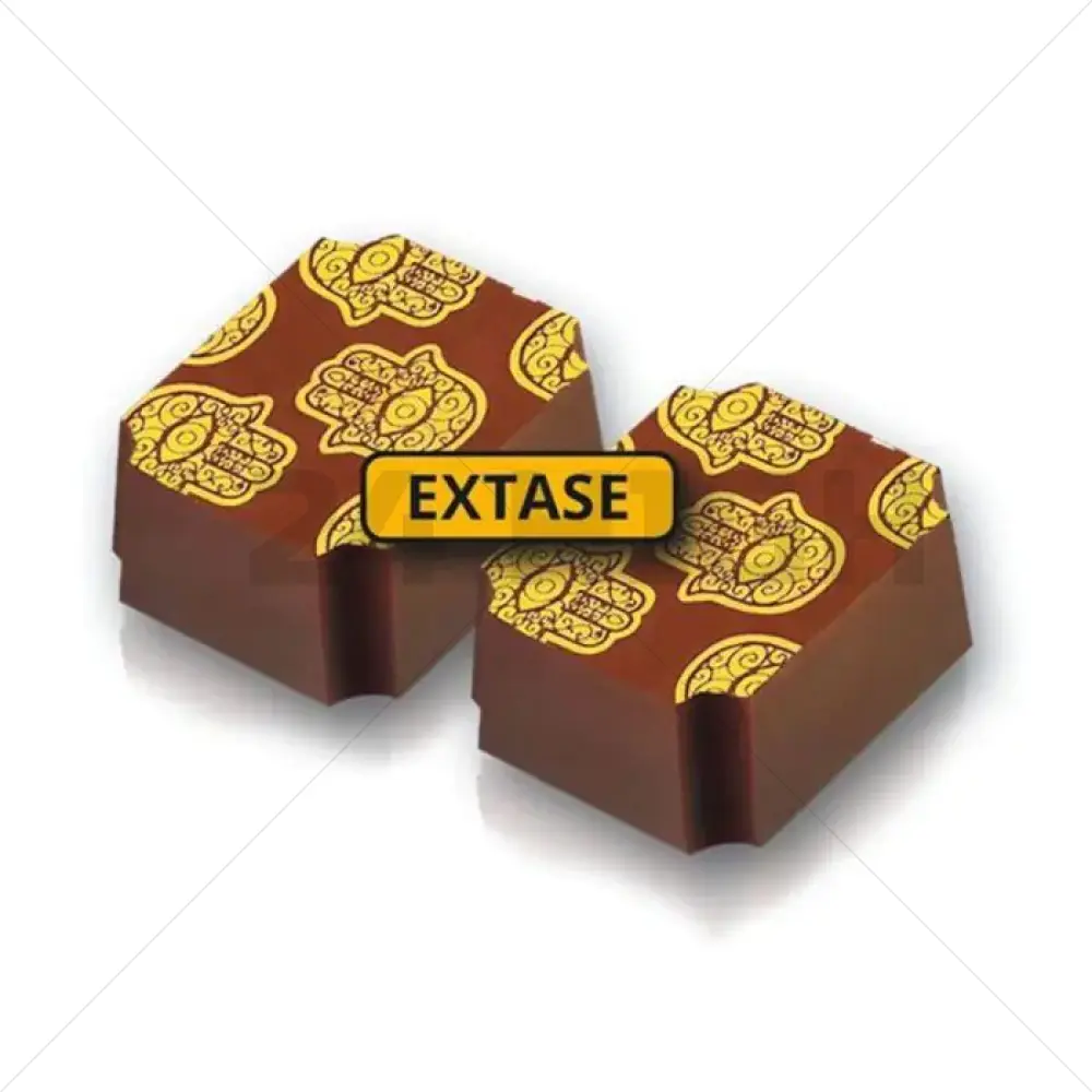 Liefdesbonbon - Extase 2 pezzi