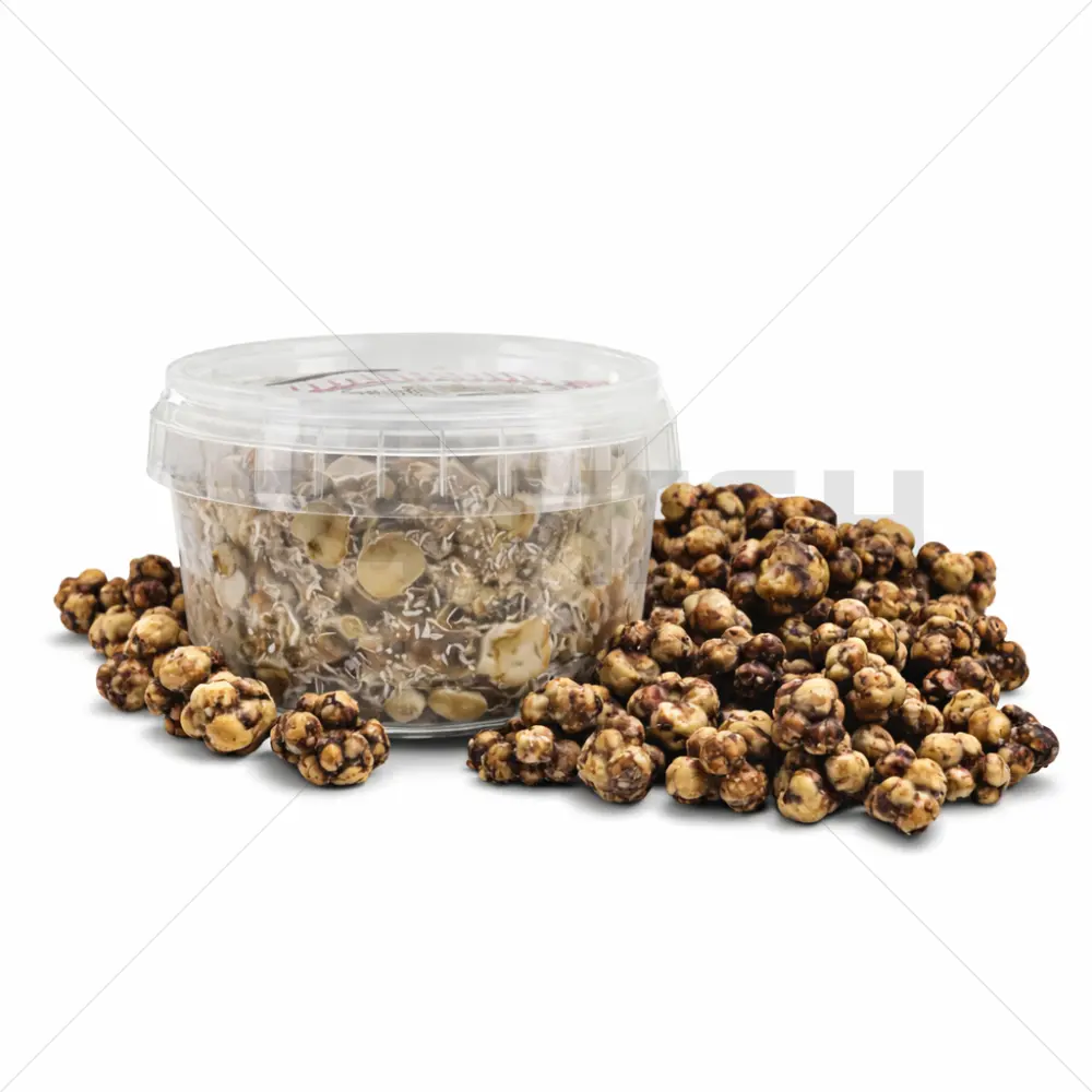 Il kit di coltivazione del tartufo magico di Pandora