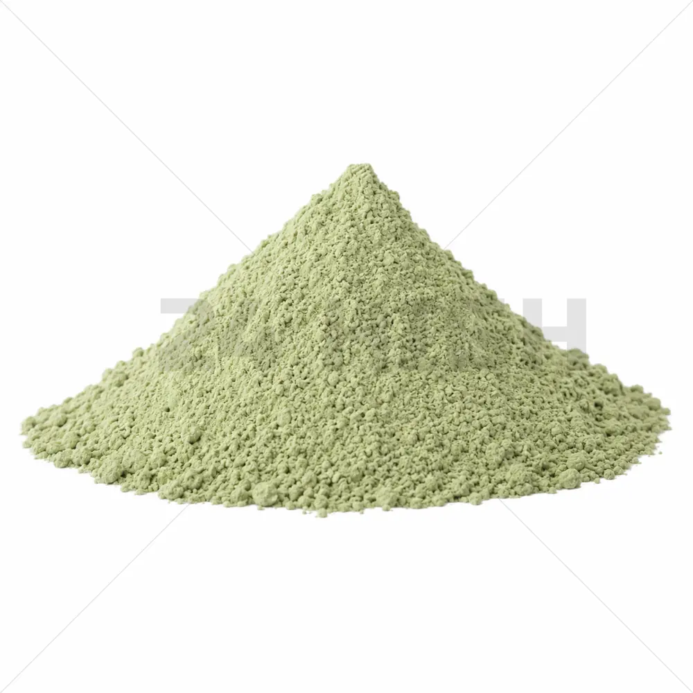 Great White  Kratom - Mitragyna Speciosa