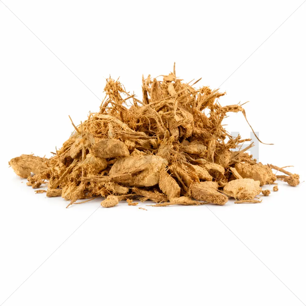 Mulungu (Erythrina mulungu) tritato  – 50 grammi