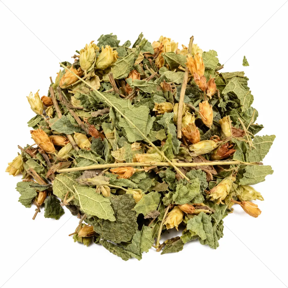 Dream Herbs (Calea zacatechichi) Tagliata – 50 grammi