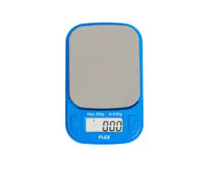 FL-200-BL In equilibrio 