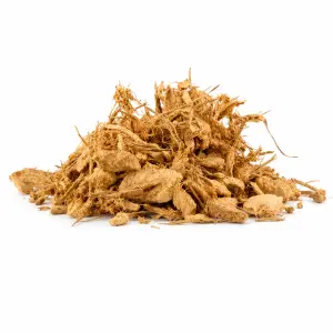 Mulungu (Erythrina mulungu) tritato  – 50 grammi