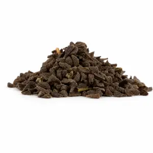 Semi di rue siriana (Peganum harmala) – 50 grammi