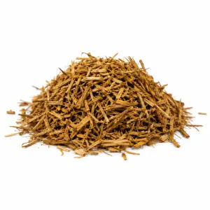 Caapi Giallo (Banisteriopsis caapi) tritato – 50 grammi