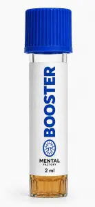 Kit di coltivazione Booster