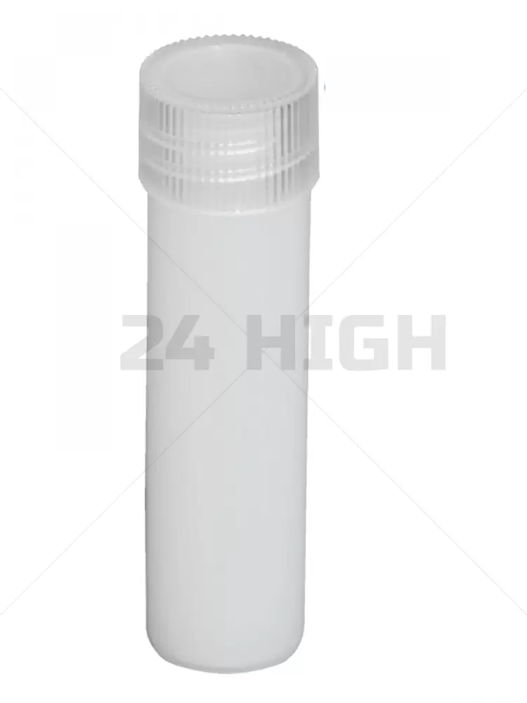 Flacone (tubo) da 5 ml 20x