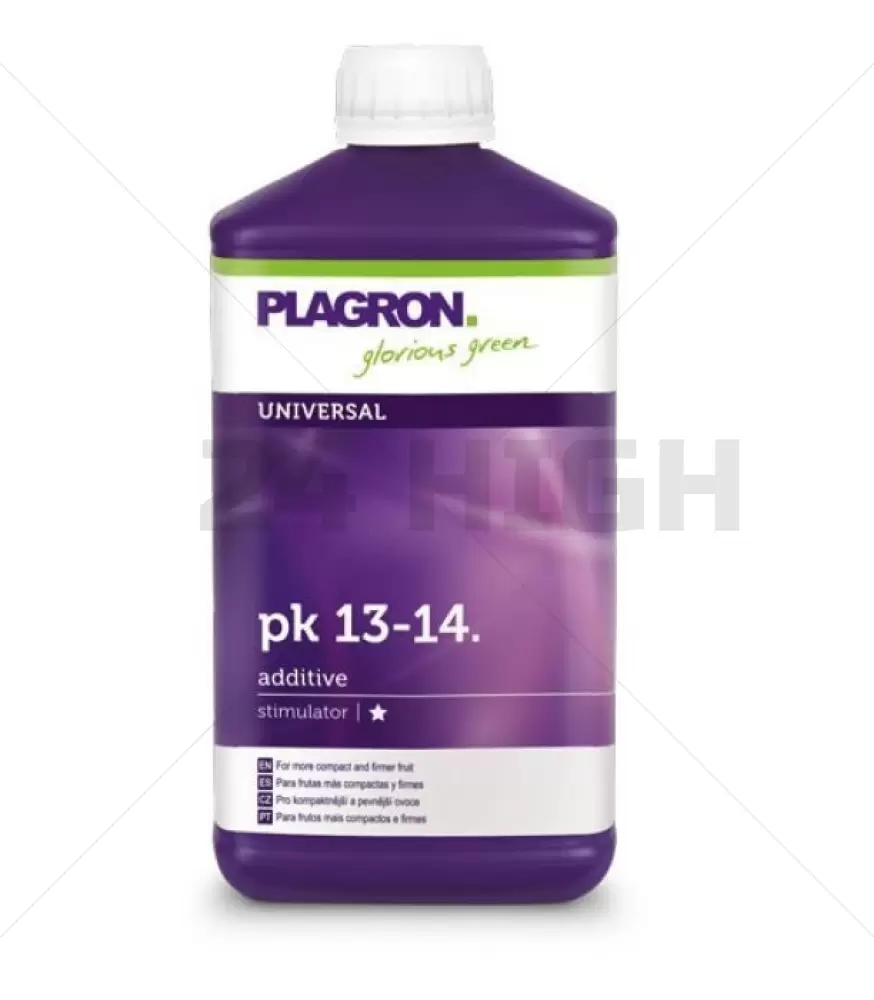 Plagron PK 13-14 (500ml)