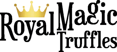 Tartufi Royal Magic