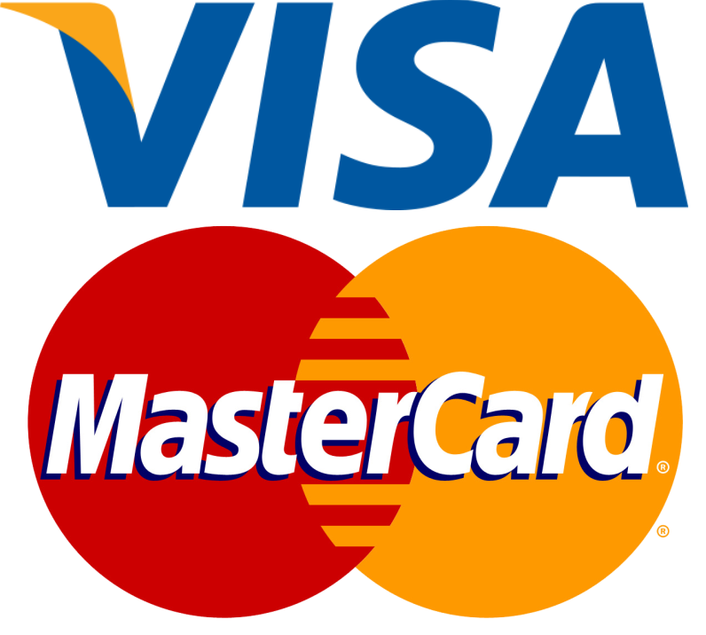 Creditcard