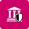 Pay by Bank