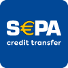 Sepa