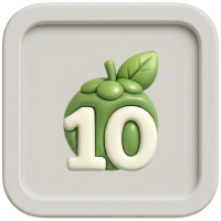  Top 10 dei negozi di prodotti naturali